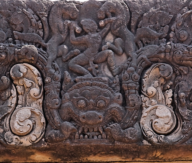 04-Prasat Sa Kamphaeng Yai-053